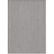 9501-4 Titanium Duvar Kağıdı