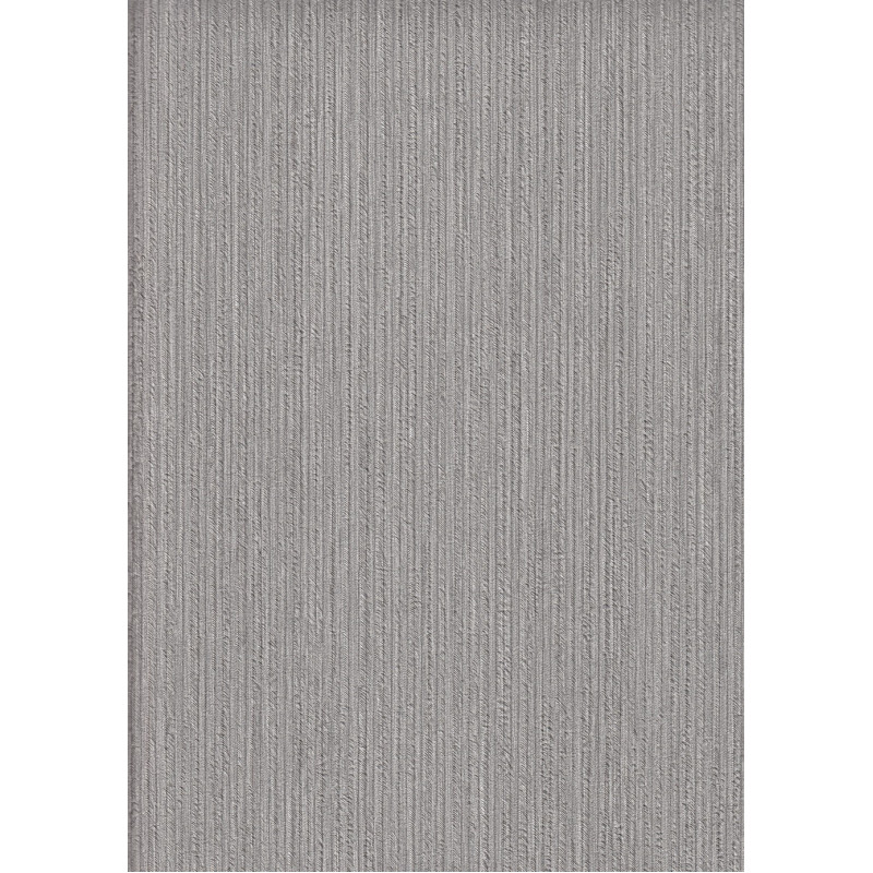 9501-4 Titanium Duvar Kağıdı