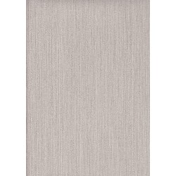 9501-5 Titanium Duvar Kağıdı