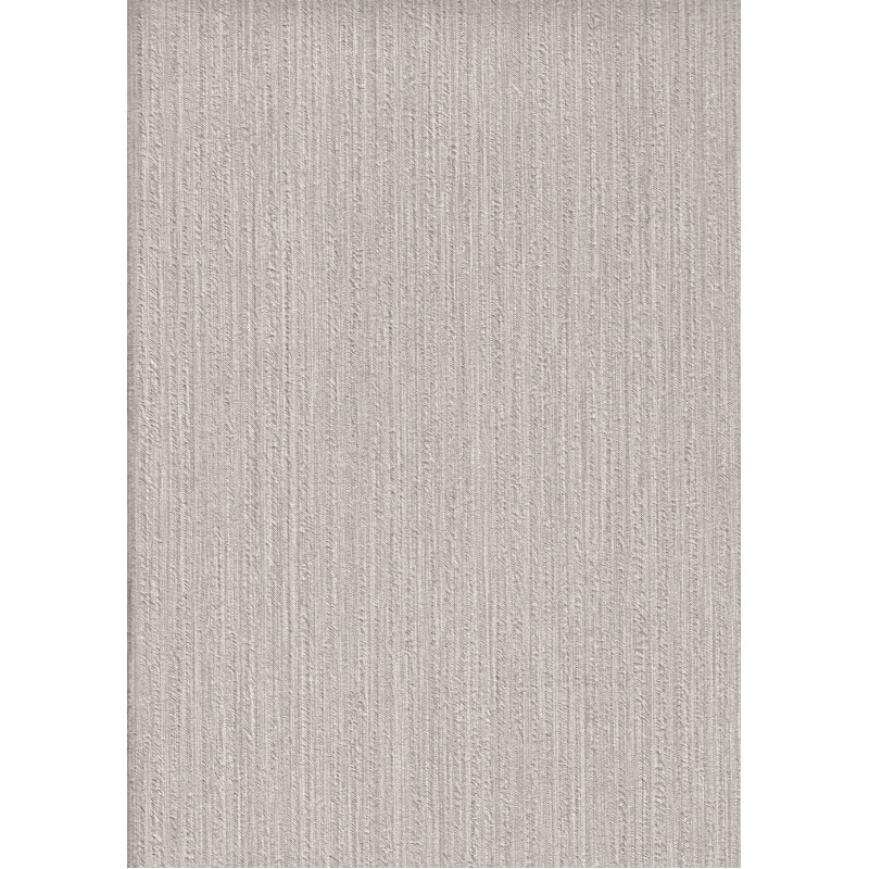 9501-5 Titanium Duvar Kağıdı ile Mekanlarınıza Güçlü Bir Karakter Katın 9501-5 Titanium Duvar Kağıdı ile Mekanlarınıza Güçlü Bir Karakter Katın