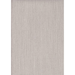 9501-5 Titanium Duvar Kağıdı