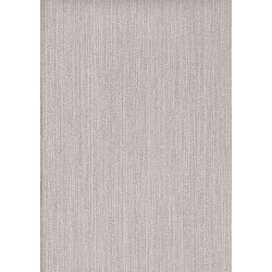 9501 5 Titanium Duvar Kagidi 3922 250X250