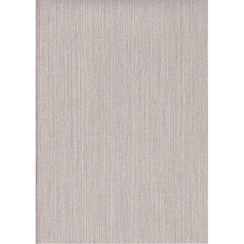 9501-5 Titanium Duvar Kağıdı