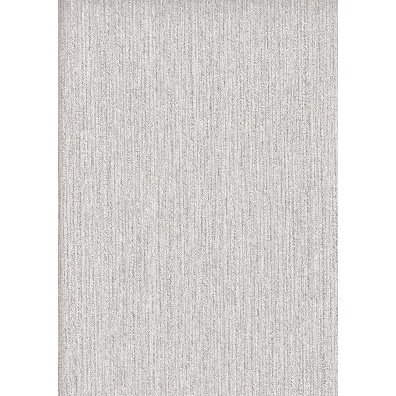 9501-6 Titanium Duvar Kağıdı ile Mekanlarınıza Güçlü Bir Karakter Katın 9501-6 Titanium Duvar Kağıdı ile Mekanlarınıza Güçlü Bir Karakter Katın