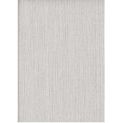 9501-6 Titanium Duvar Kağıdı
