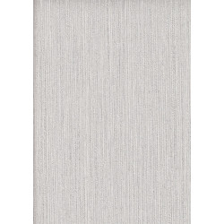 9501-6 Titanium Duvar Kağıdı