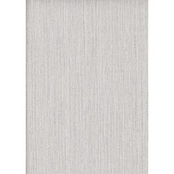 9501 6 Titanium Duvar Kagidi 3923 250X250