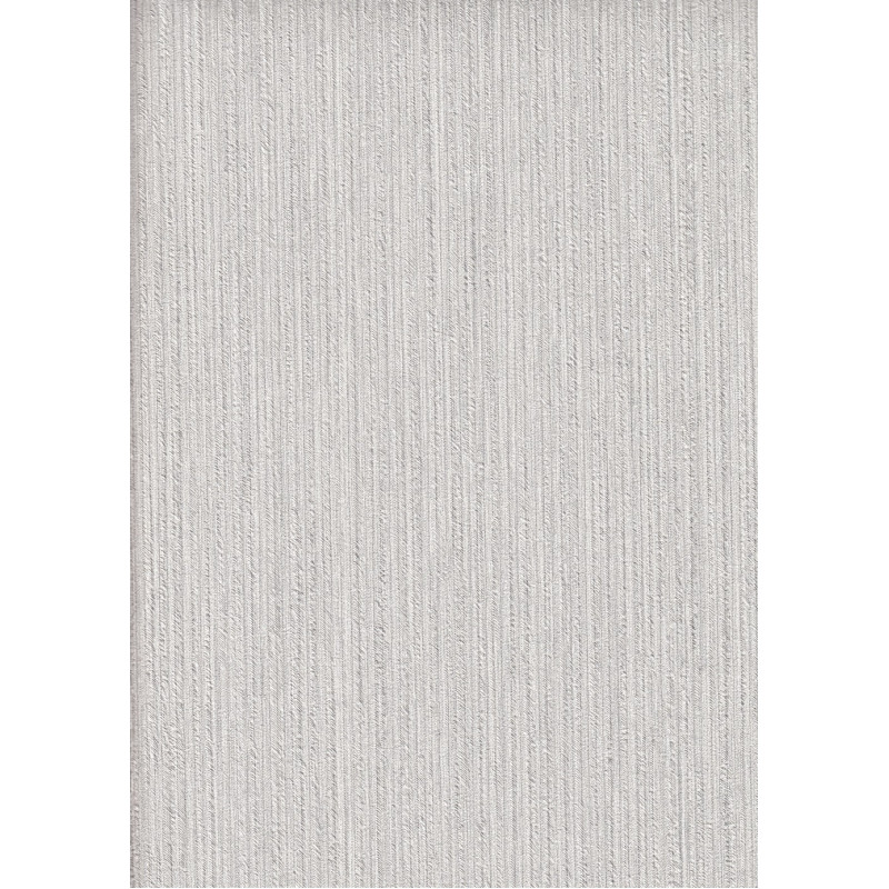 9501-6 Titanium Duvar Kağıdı