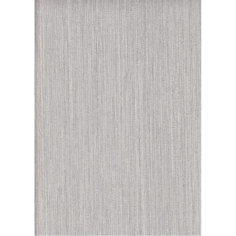 9501-7 Titanium Duvar Kağıdı ile Mekanlarınıza Güçlü Bir Karakter Katın 9501-7 Titanium Duvar Kağıdı ile Mekanlarınıza Güçlü Bir Karakter Katın