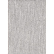 9501-7 Titanium Duvar Kağıdı