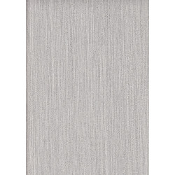 9501-7 Titanium Duvar Kağıdı