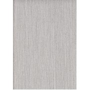 9501-7 Titanium Duvar Kağıdı