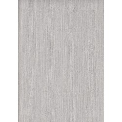 9501 7 Titanium Duvar Kagidi 3924 250X250