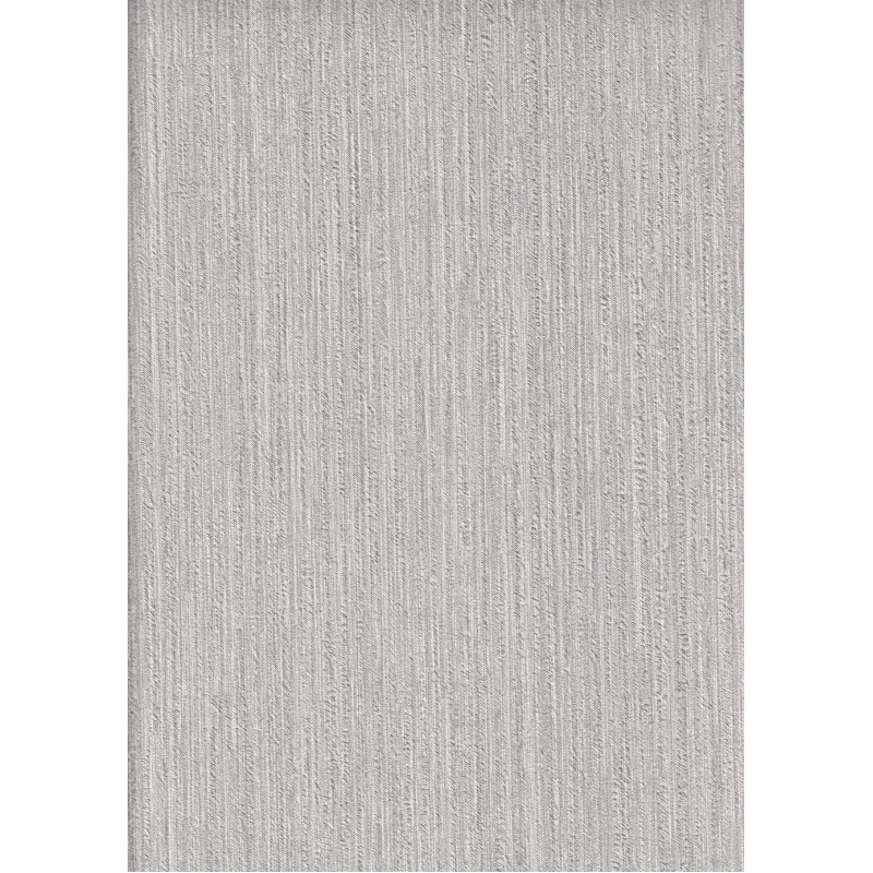 9501-7 Titanium Duvar Kağıdı