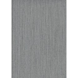 9501-8 Titanium Duvar Kağıdı