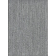 9501-8 Titanium Duvar Kağıdı