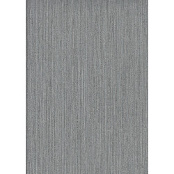 9501-8 Titanium Duvar Kağıdı