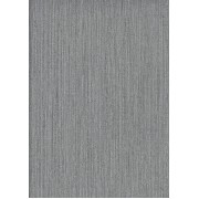 9501-8 Titanium Duvar Kağıdı