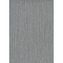 9501 8 Titanium Duvar Kagidi 3925 250X250