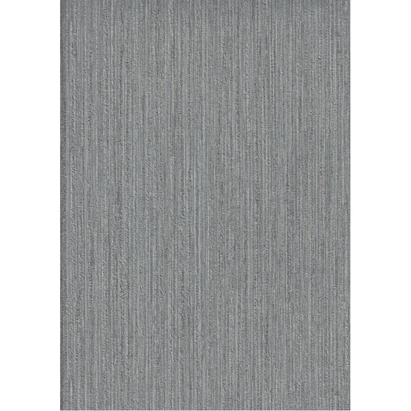 9501-8 Titanium Duvar Kağıdı