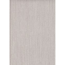 9501-9 Titanium Duvar Kağıdı