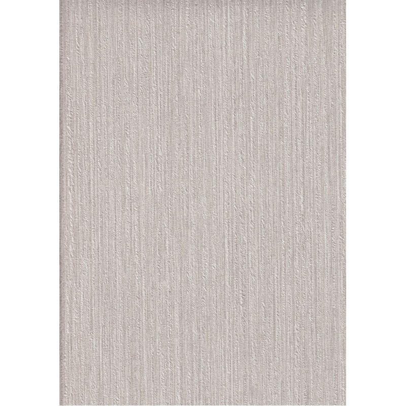 9501-9 Titanium Duvar Kağıdı ile Mekanlarınıza Güçlü Bir Karakter Katın 9501-9 Titanium Duvar Kağıdı ile Mekanlarınıza Güçlü Bir Karakter Katın