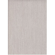 9501-9 Titanium Duvar Kağıdı