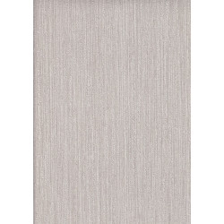 9501-9 Titanium Duvar Kağıdı