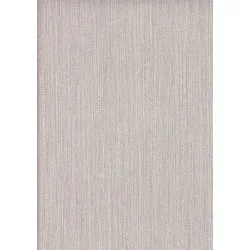 9501-9 Titanium Duvar Kağıdı