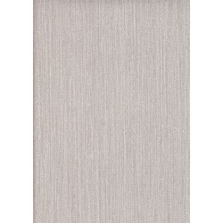 9501 9 Titanium Duvar Kagidi 3926 250X250