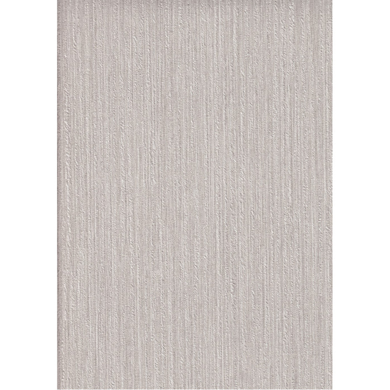 9501-9 Titanium Duvar Kağıdı