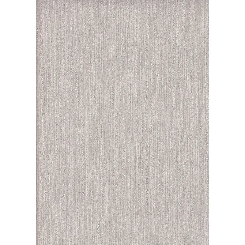 9501-9 Titanium Duvar Kağıdı