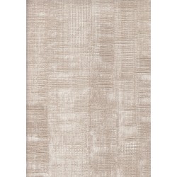 9502-1 Titanium Duvar Kağıdı