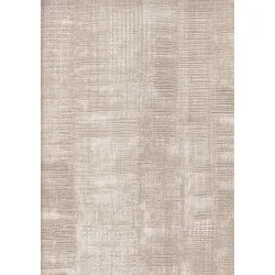 9502-1 Titanium Duvar Kağıdı