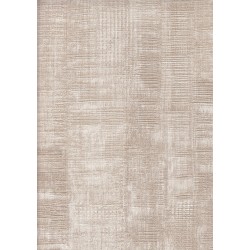 9502 1 Titanium Duvar Kagidi 3931 250X250
