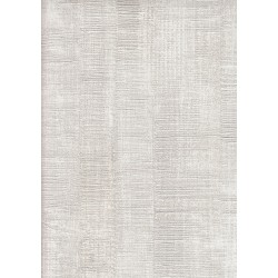 9502-2 Titanium Duvar Kağıdı