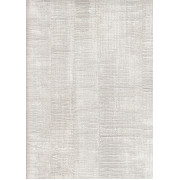 9502-2 Titanium Duvar Kağıdı
