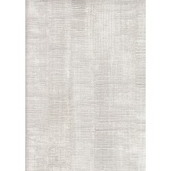 9502 2 Titanium Duvar Kagidi 3932 250X250