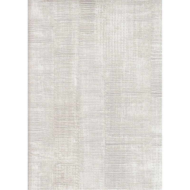 9502-2 Titanium Duvar Kağıdı