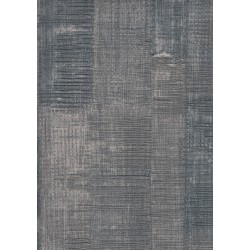9502-3 Titanium Duvar Kağıdı