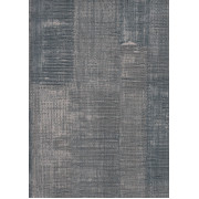 9502-3 Titanium Duvar Kağıdı