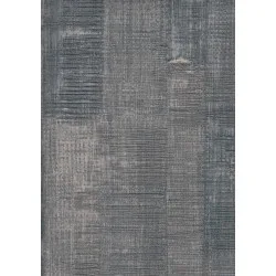 9502-3 Titanium Duvar Kağıdı