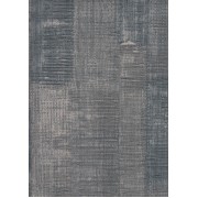 9502-3 Titanium Duvar Kağıdı