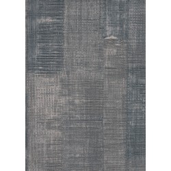 9502 3 Titanium Duvar Kagidi 3933 250X250