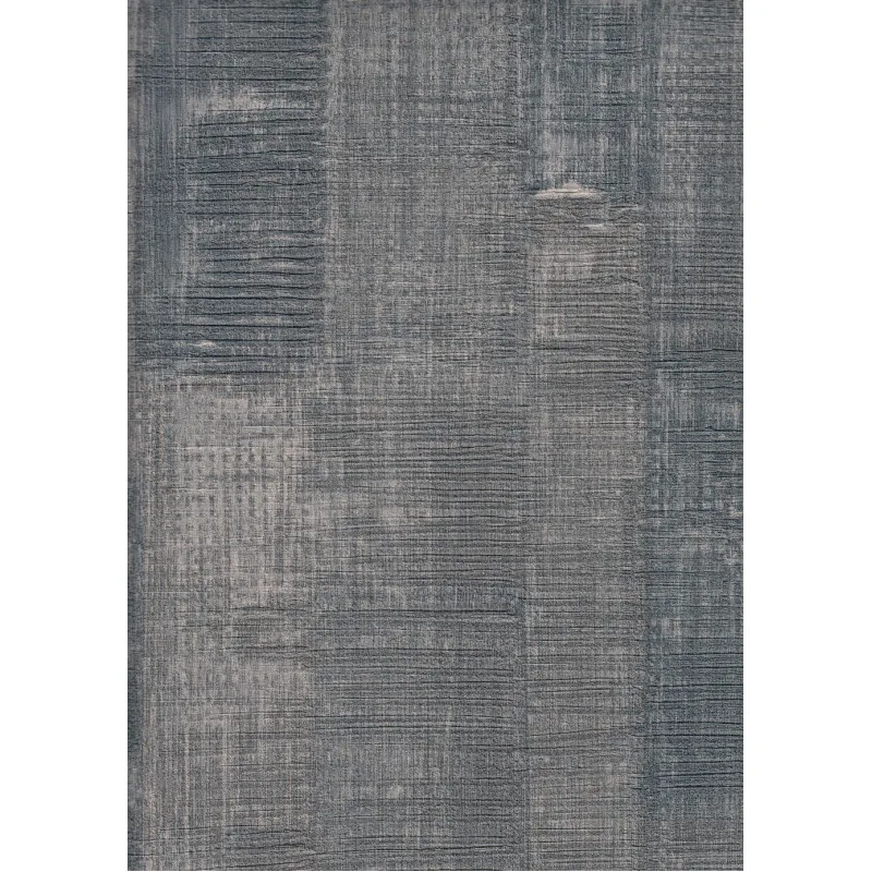 9502-3 Titanium Duvar Kağıdı