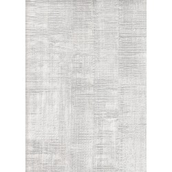 9502-4 Titanium Duvar Kağıdı