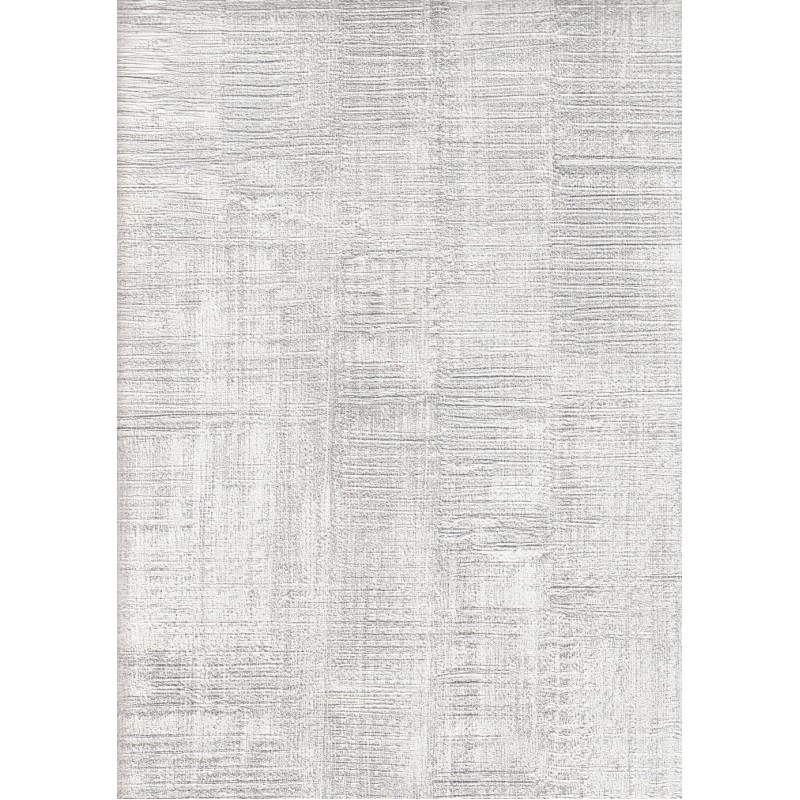 9502-4 Titanium Duvar Kağıdı ile Mekanlarınıza Güçlü Bir Karakter Katın 9502-4 Titanium Duvar Kağıdı ile Mekanlarınıza Güçlü Bir Karakter Katın