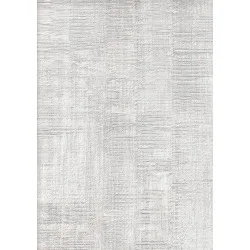 9502-4 Titanium Duvar Kağıdı