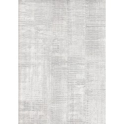 9502 4 Titanium Duvar Kagidi 3934 250X250