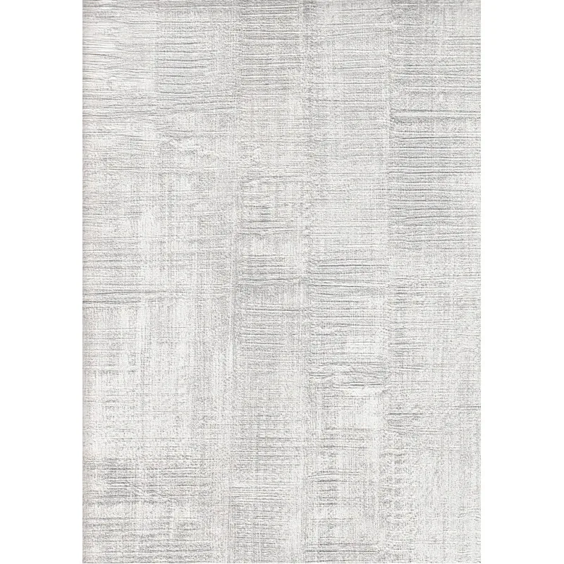 9502-4 Titanium Duvar Kağıdı